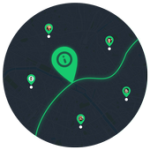 True Call Location - Caller ID, Family Tracker For PC