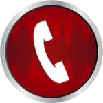 True Call Recorder For PC Windows