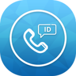 True Caller ID & Location Tracker For PC Windows