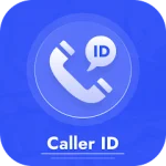 True Caller Name Finder For PC Windows