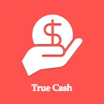 True Cash Instant Loan Advice For PC Windows