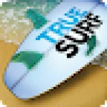 True Surf For PC Windows