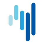 True Trading Group's Simulator For PC Windows