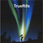 Truerife For PC Windows