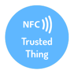 Trusted Tiny Things For PC Windows