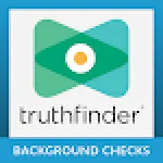 TruthFinder Background Check For PC Windows