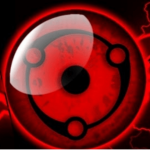 TsukuYomi Injector For PC Windows