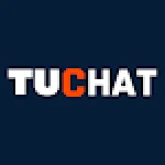TuChat For PC Windows