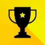 TuDeporte For PC Windows