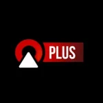 TuDeporte Plus For PC Windows