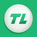 TuLotero Compra Lotería online For PC Windows