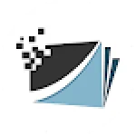 TuRecibo V.1 For PC Windows