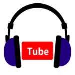 Tube Listener - Youtube Player For PC Windows