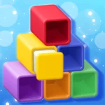 Tube Master 3D For PC Windows
