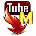 Tube Mate For PC Windows