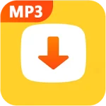 Tube Music Downloader MP3 Song For PC Windows