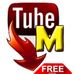 TubeMate-2.2.5 For PC Windows
