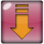 TubeMote Plus Video Downloader For PC Windows