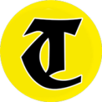 TubeNet VPN For PC Windows