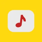 TubePlay Music mp3 downloader For PC Windows