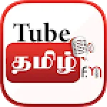 TubeTamil FM For PC Windows