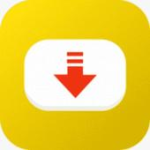 Tubemedia Video Downloader - HD Video Downloader For PC Windows