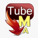 Tubemedia video downloader For PC Windows