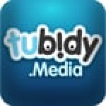 Tubidy For PC Windows