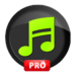 Tubidy-Mobile-Mp3 For PC Windows