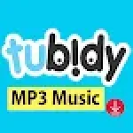 Tubidy Mp3 Music Downloader For PC Windows