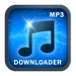 Tubidy Mp3 Search For PC Windows