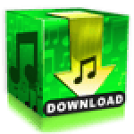 Tubudy Mp3 For PC Windows