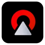 Tudeporte - Player For PC Windows