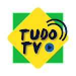 Tudo TV For PC Windows