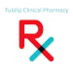 Tulalip Clinical Pharmacy For PC Windows