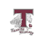 Tularosa Municipal Schools For PC Windows