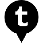 TumTrack For PC Windows