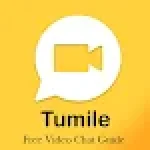 Tumile Guide - Meet new people&video chat Tips For PC