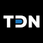 Tune Delivery Network (TDN) For PC Windows
