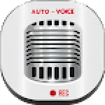 Tune Your Voice App – Voice Ch For PC Windows