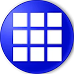 TuneECU For PC Windows