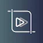 Tuner Radio For PC Windows