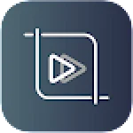 Tuner Radio Movies Player For PC Windows
