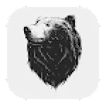Tunnel Bear VPN Free & Unlimited For PC Windows