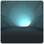 Tunnel Rush 2 For PC Windows