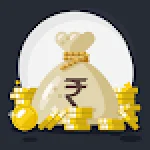 Turbo Cash For PC Windows