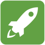 Turbo Cleaner App Optimizer 2x For PC Windows