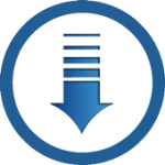 Turbo Download Manager For PC Windows