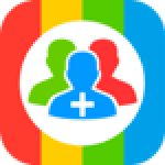 Turbo Followers for Instagram - get free insta followers on