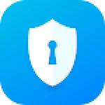 Turbo Secure VPN: Fast Proxy For PC Windows